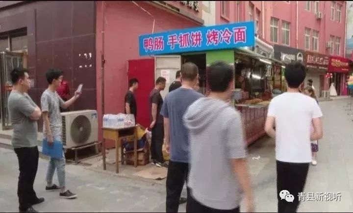 违反液化气储存管理规定,瓶装液化气用户安全隐患管理制度