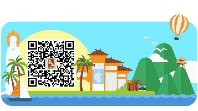 喜迎国庆欢度重阳敬老爱老,喜迎重阳尊老敬老