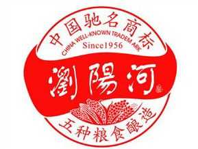 华山论鉴鉴宝商代爵杯,华山论剑历代冠军