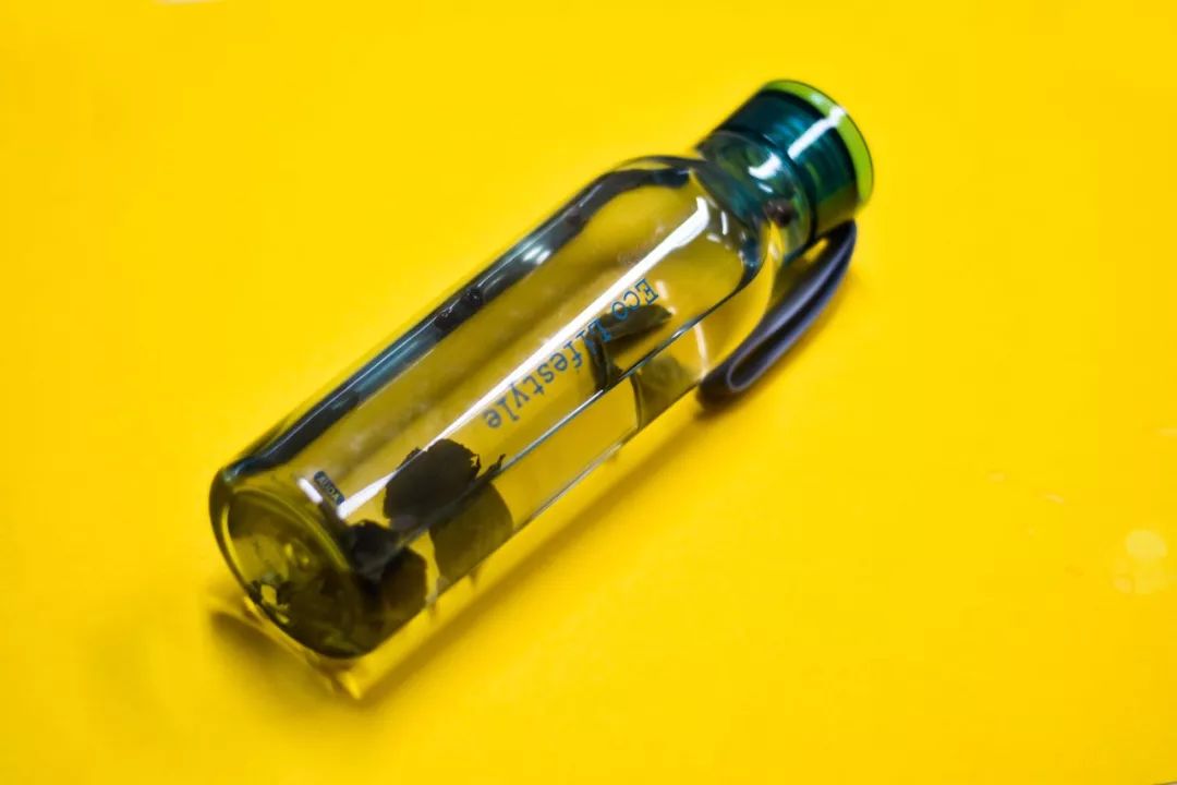 向往的生活有什么值得纪念东西,向往的生活从来和奢侈二字无关