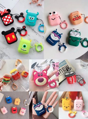 向往的生活有什么值得纪念东西,向往的生活从来和奢侈二字无关