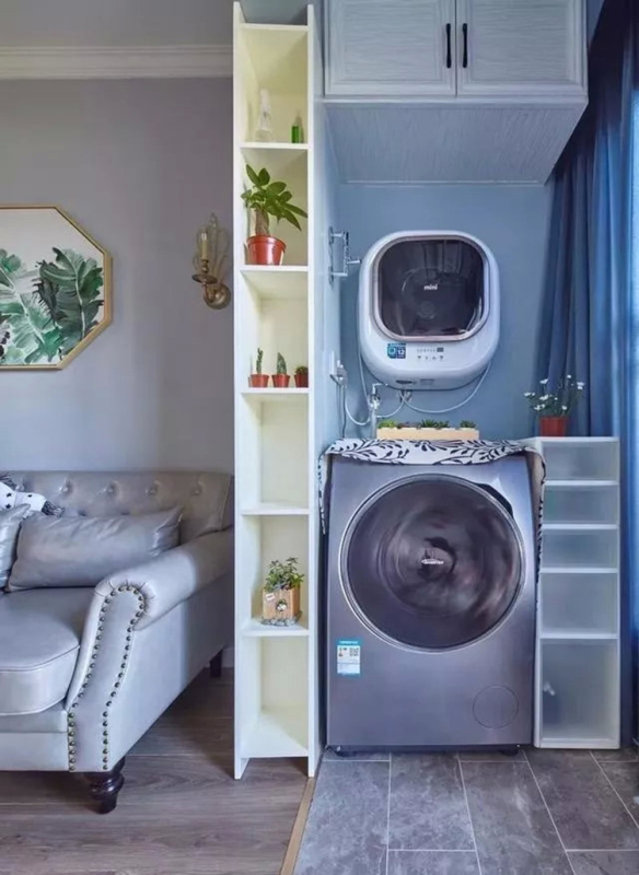 全包装修是什么意思？全包9万装修87平米的房子好不好？-奥莱城装修