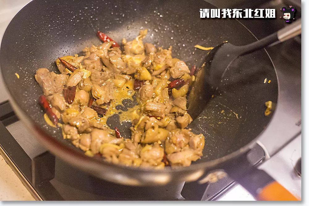 作为女朋友的你合格了吗选择题,作为女朋友的你合格了吗