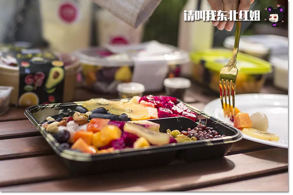 作为女朋友的你合格了吗选择题,作为女朋友的你合格了吗