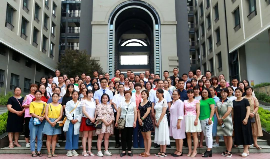 2021年创业致富带头人培训,恩施农村三农电商培训