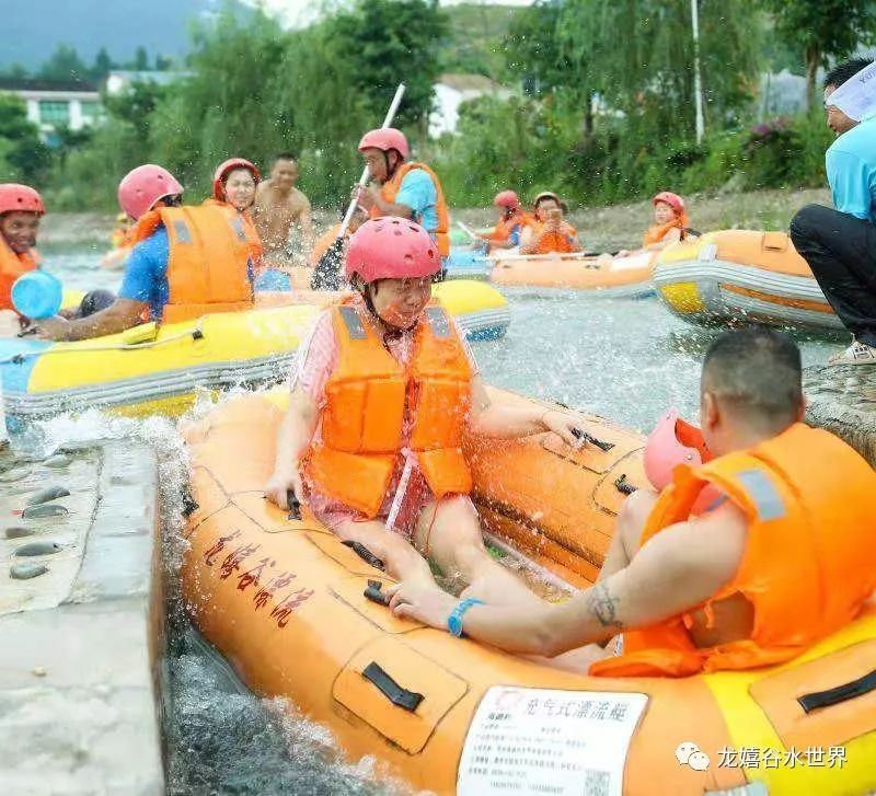 达州十大必去景点免费,达州有什么免费景点