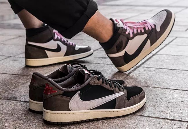 近期好的低帮实战鞋,倒钩耐克鞋低帮哪一款值得入手