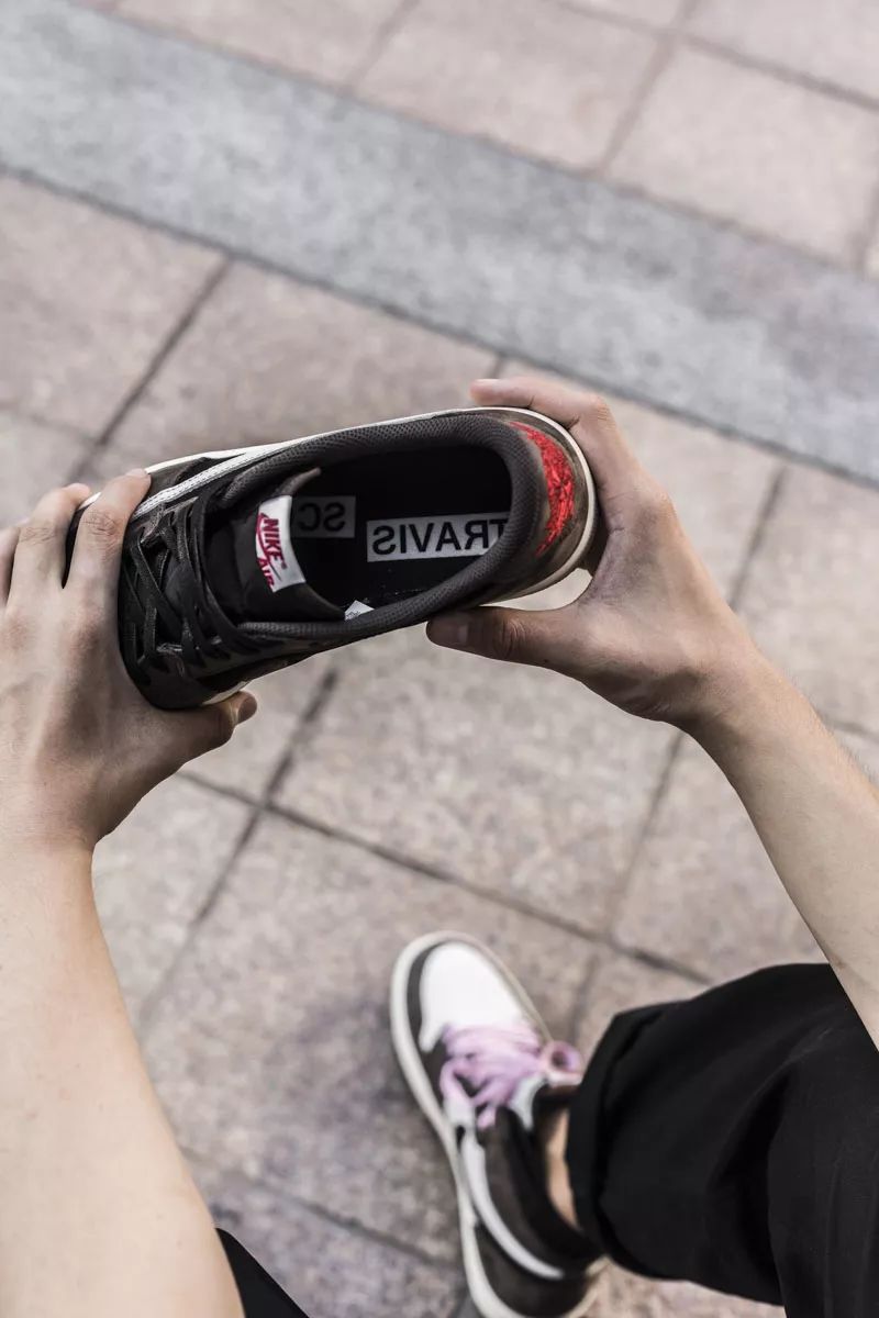 近期好的低帮实战鞋,倒钩耐克鞋低帮哪一款值得入手