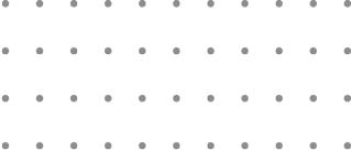 成都万象城网红店,万象城网红店是真的吗