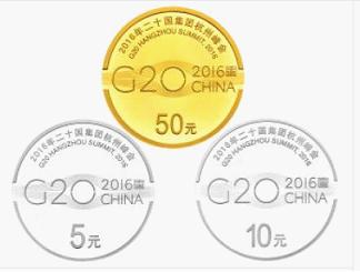 龙年金银币发行数量最新行情,2022年6月金银走势分析