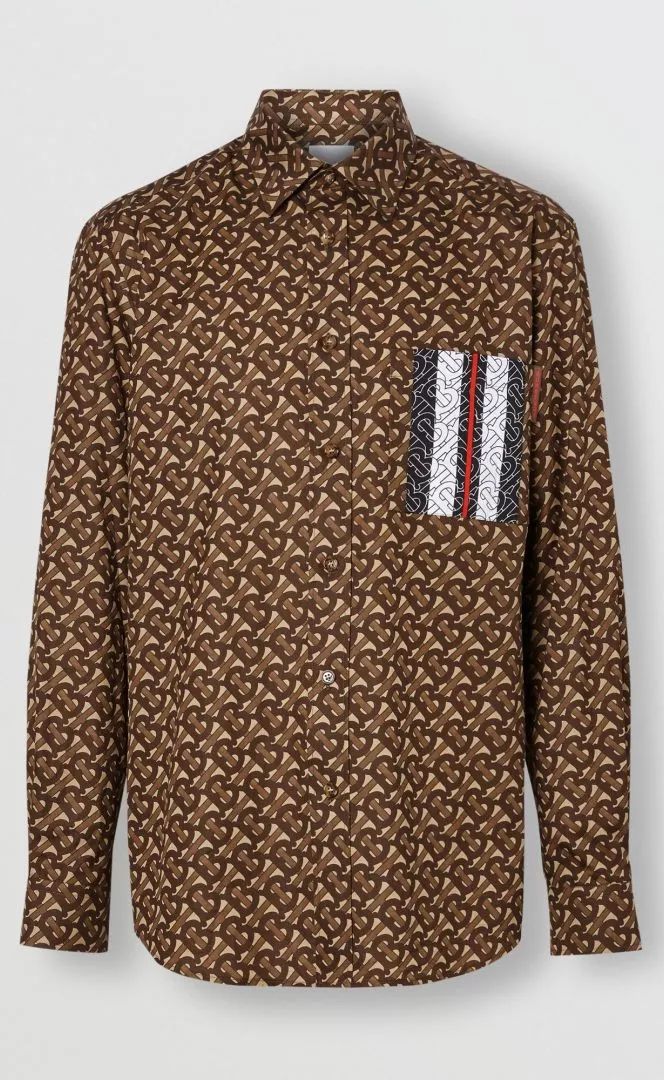 burberry帽子老花,burberry最值得买的经典款