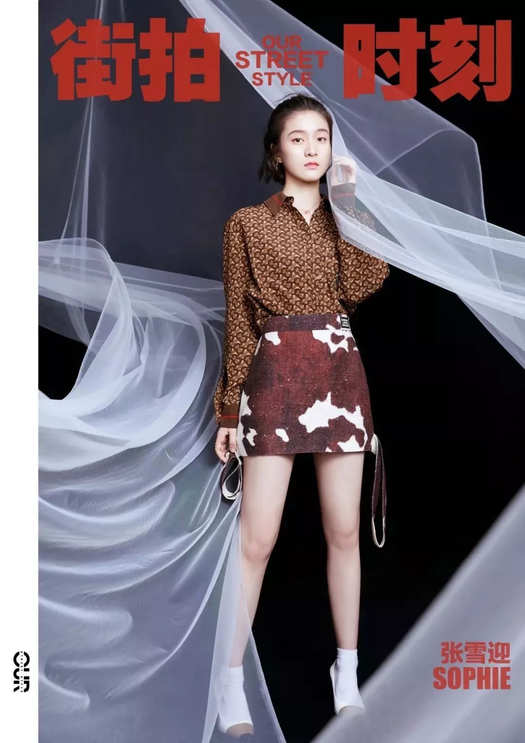 burberry帽子老花,burberry最值得买的经典款