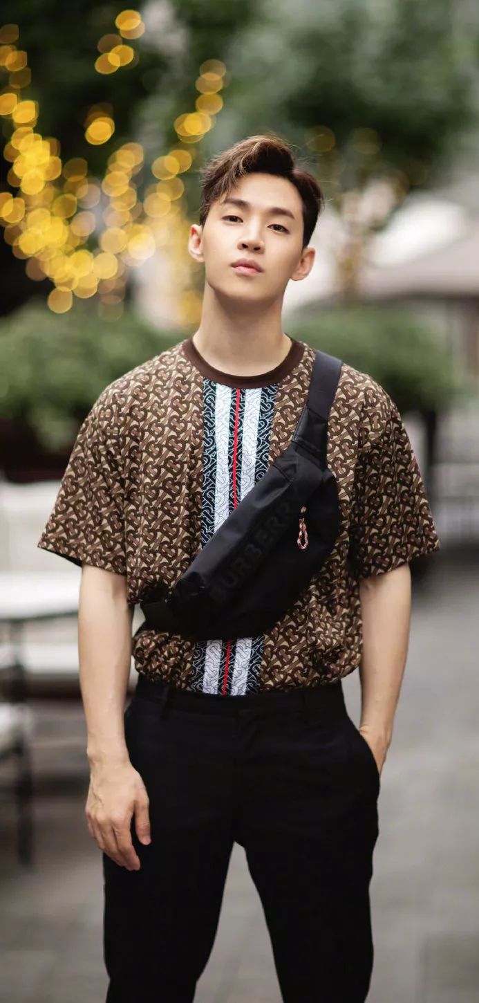 burberry帽子老花,burberry最值得买的经典款