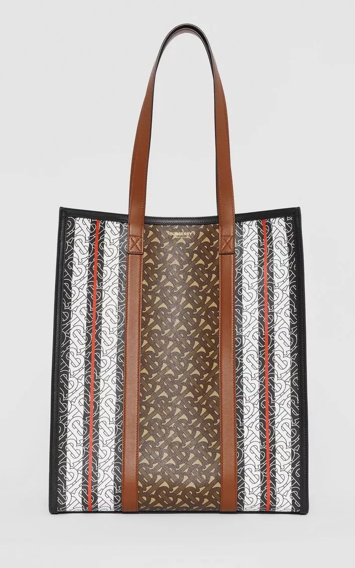 burberry帽子老花,burberry最值得买的经典款