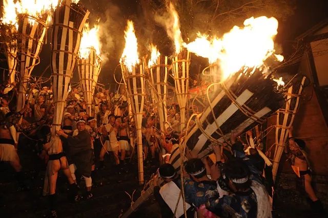 鏃ユ湰绾疄鎽勫奖,鏃ユ湰鍏宠タ绾疄鎽勫奖