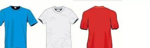 技术指标不达标整改,耐汗渍色牢度不合格怎么处理