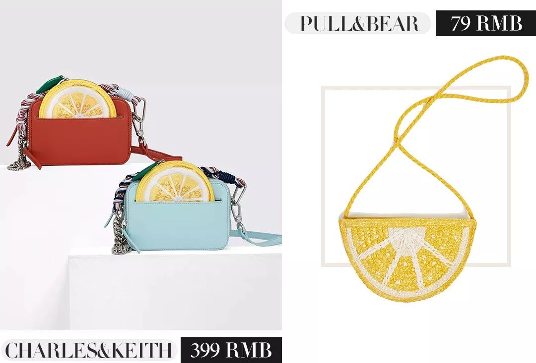 每次穿上这件衣服，总感觉自己瘦了很多