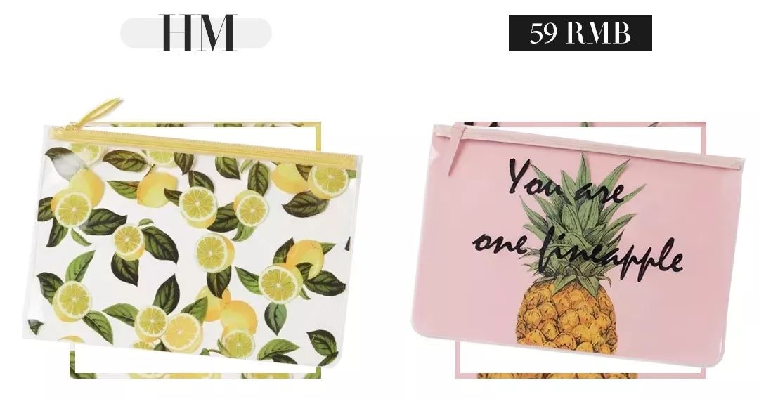 每次穿上这件衣服，总感觉自己瘦了很多