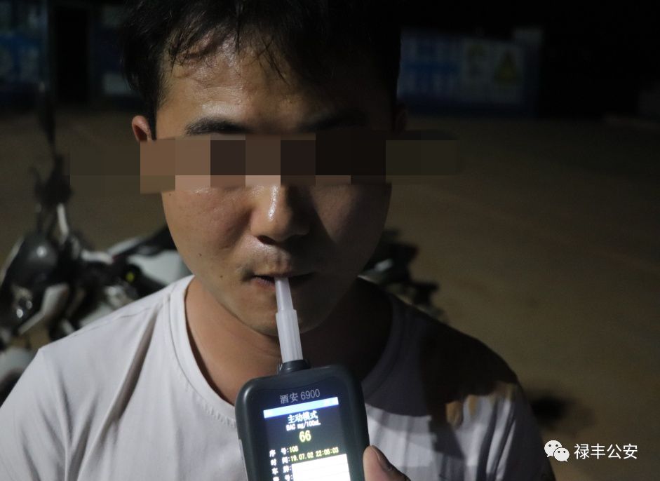 关于除黑除恶结局剧透,除黑涉恶案件宣判