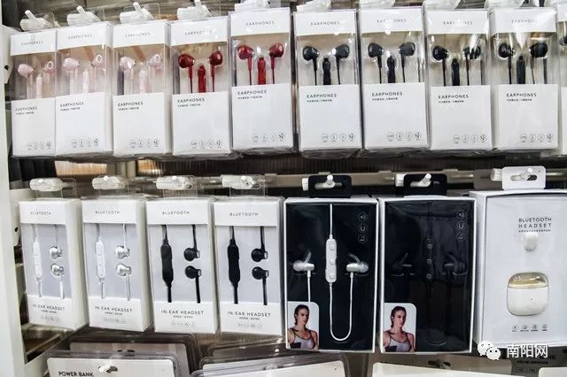 2019年的10块钱现在能值多少钱,2019年的10元能卖多少钱