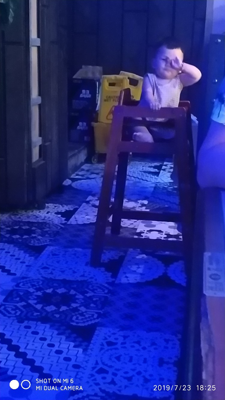 钓鱼享百味人生,钓鱼享乐趣