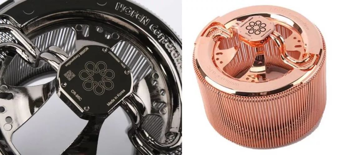 最顶级的被动散热,被动散热用什么比较好