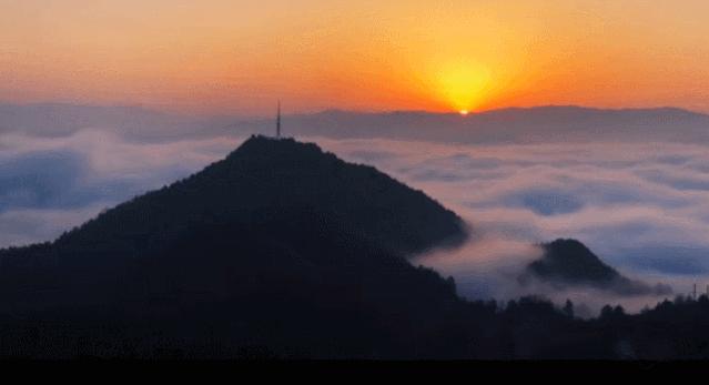 六大名山登山赛冷水江站,2022巅峰湖南六大名山登山赛