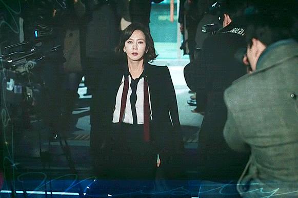 团购|有了它，100块的衣服穿出3000块质感