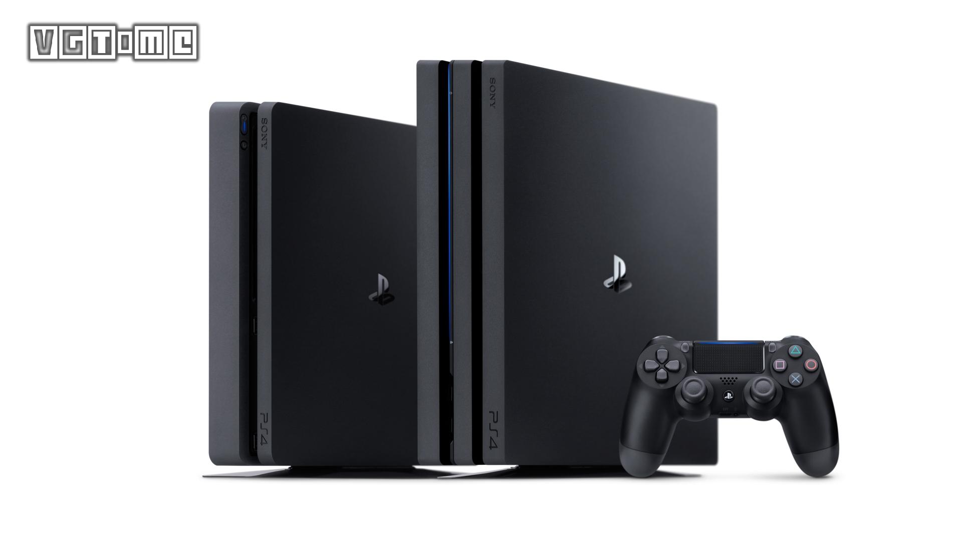 SIEH董事总经理MustafaYiğit采访：将继续推动中文游戏市场发展