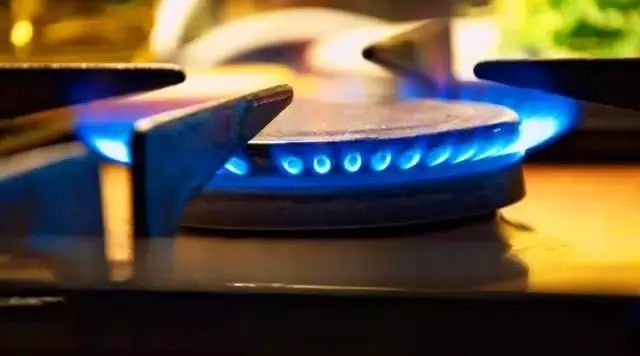 天然气无法使用表是正常的,家庭使用天然气需注意的安全问题