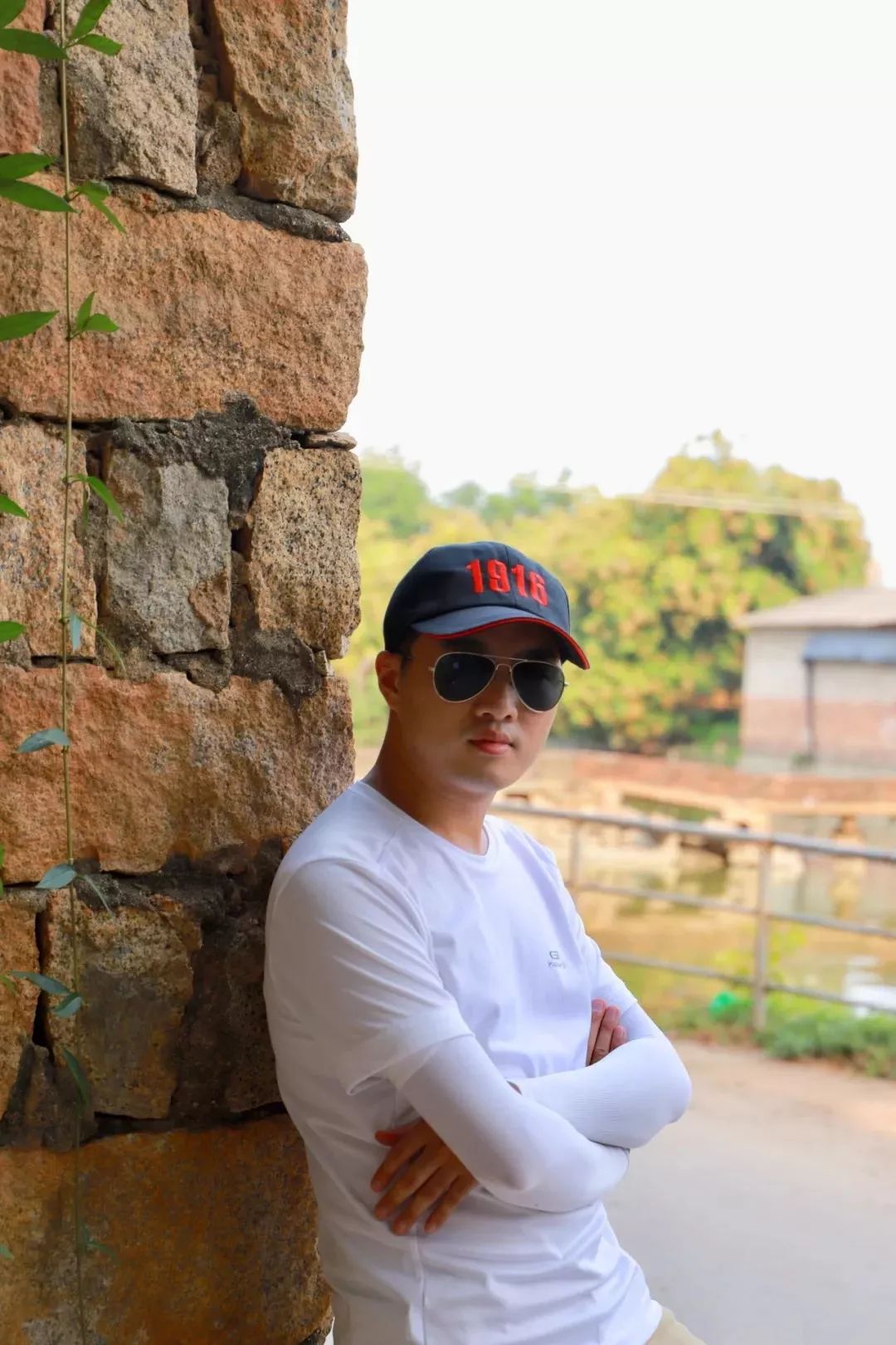 漳州大v排行,大v推荐传奇