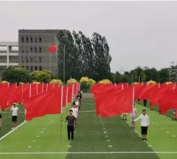 山西的四大之最,山西古建之美惊艳世界