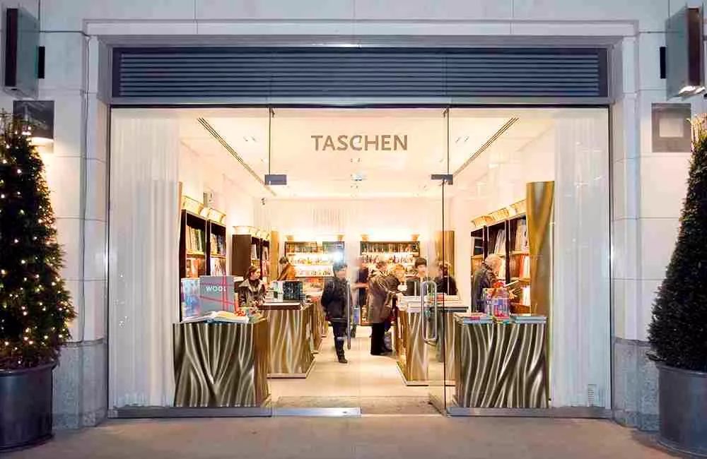 你们读书是精读还是泛读,你们读书