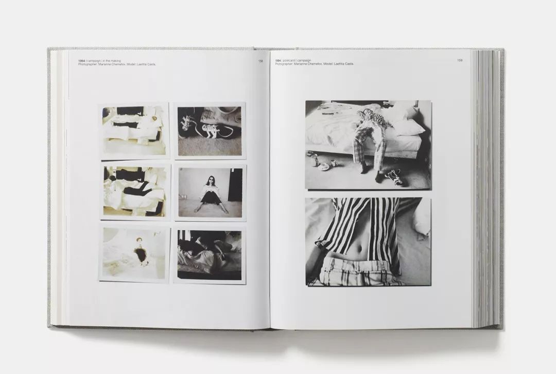 你们读书是精读还是泛读,你们读书