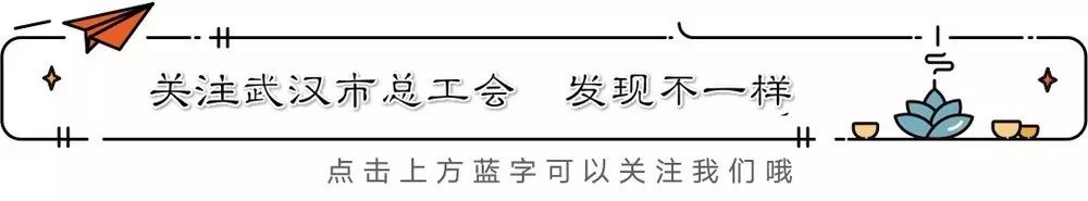 湖北高速通行最新消息政策,湖北高速收费最新通知