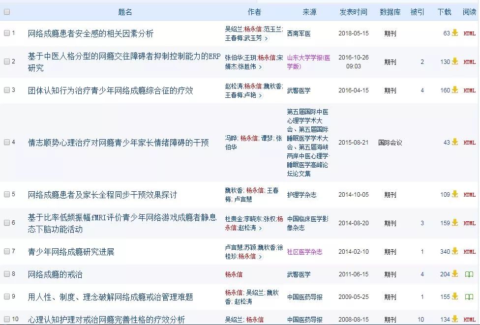 网瘾是一种心理疾病,网瘾真的是一种疾病吗