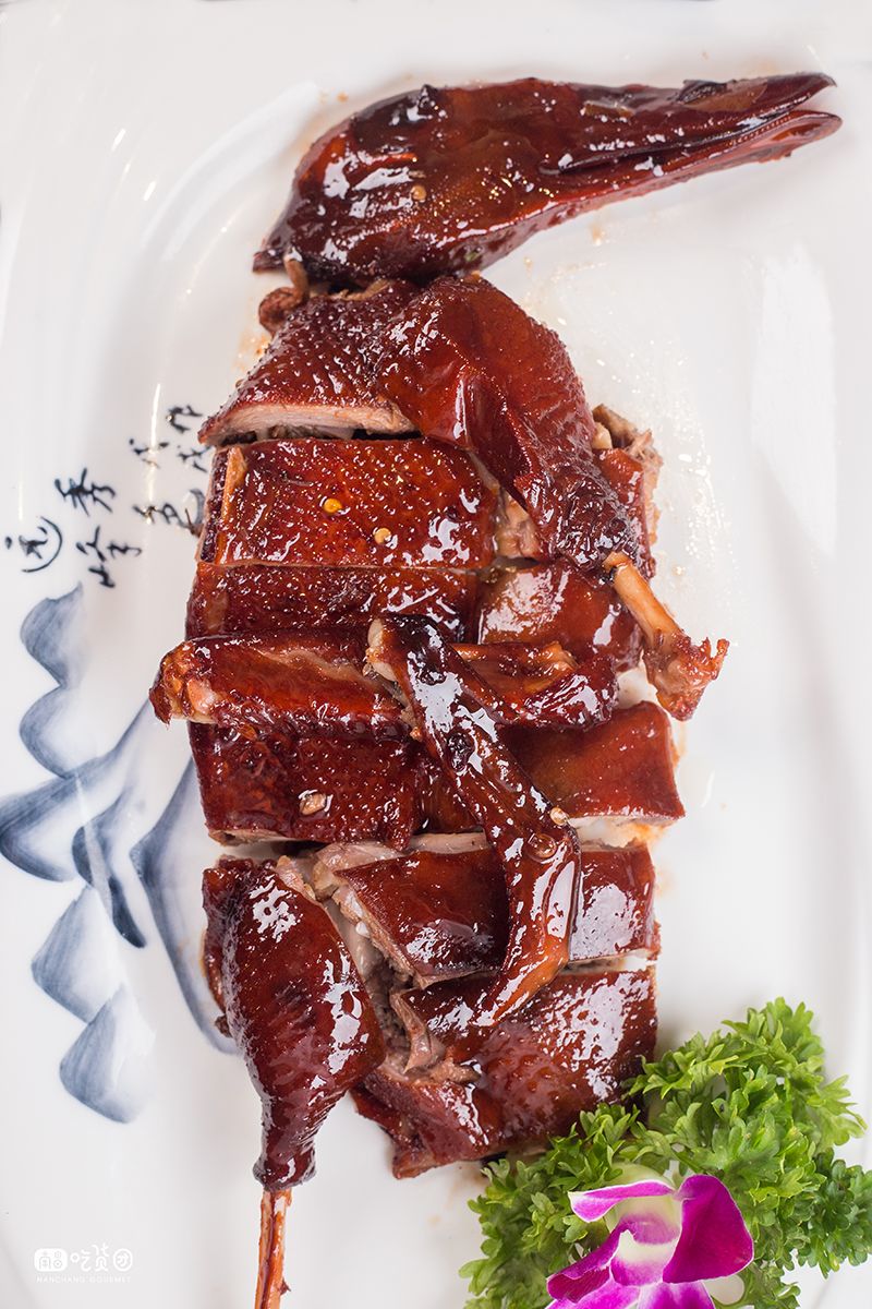 4.8折！撩妹高手餐厅来啦，一秒偷走少女心