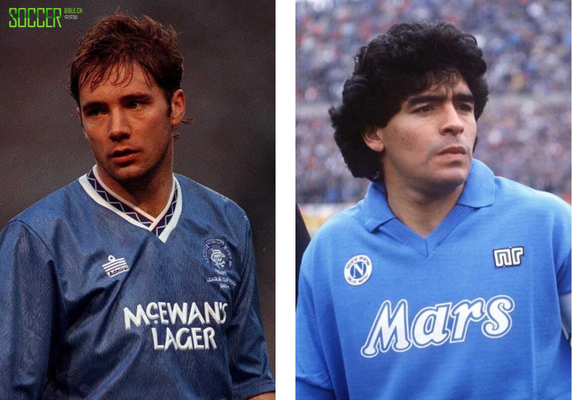 英超各球队球鞋赞助商,英超球队各俱乐部汽车赞助商