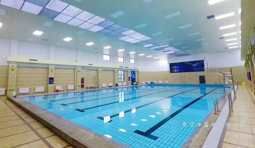 暑期健身指南全套,暑期运动健身指南