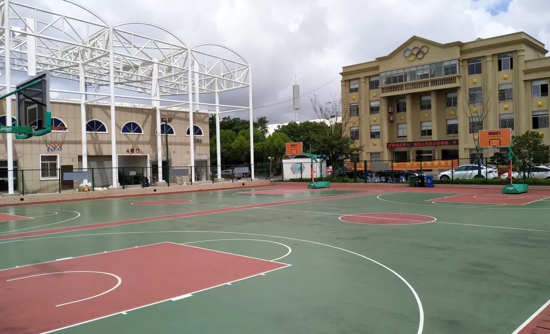 暑期健身指南全套,暑期运动健身指南