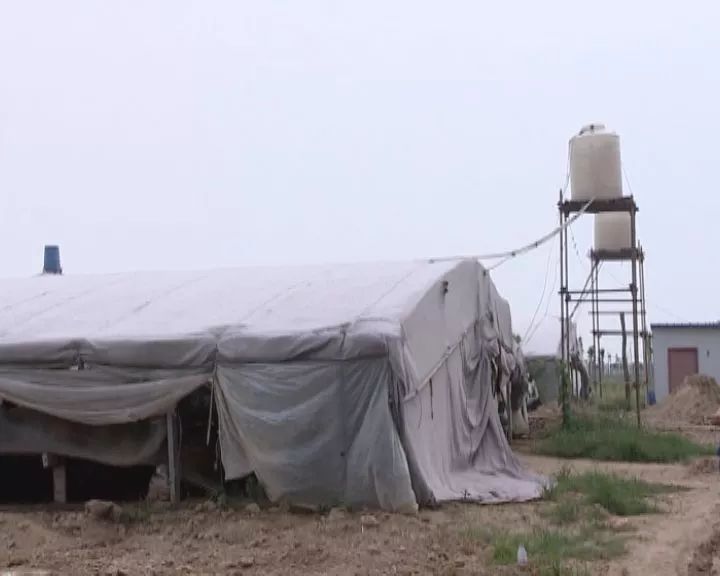 澶╁搴欓晣涓夎仈,鍏婚腑浜т笟鍙戝睍