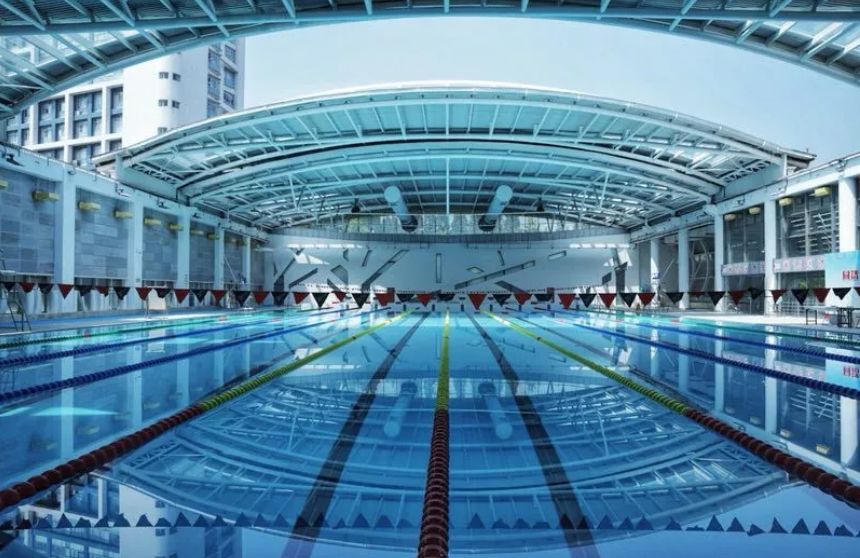 姹熸禉娌瀛ｇ帺姘村ソ鍘诲,娑堟殤濂藉幓澶勬父娉虫睜