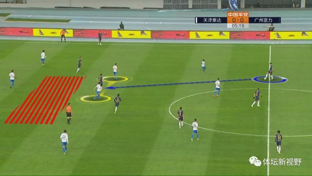 天津德扑比赛,天津德和