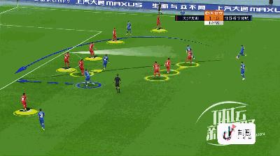 天津德扑比赛,天津德和