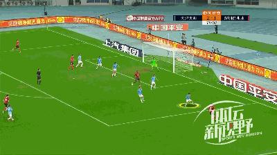 天津德扑比赛,天津德和