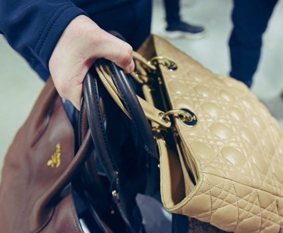 爱马仕游艇最新价格,爱马仕6万左右的游艇