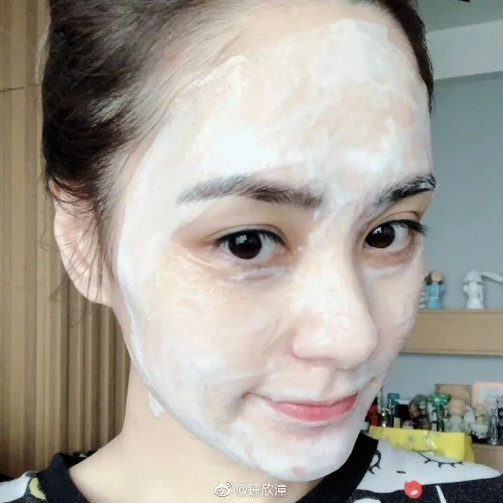 林允范冰冰,林允评价范冰冰