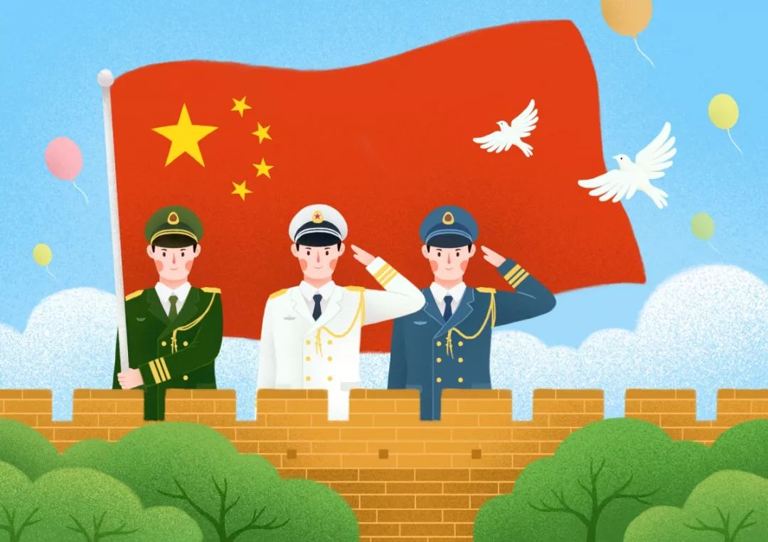 国家发钱啦！最高88150元！不限户籍！常州这些人可以领到