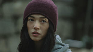 光头拯救世界,光头强逆转时光票房