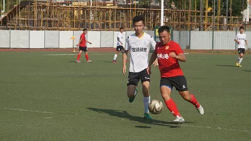 陕西3600万大奖领奖,陕甲商洛赛区